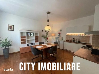 Apartament 2 Camere 5 Minute de Metrou