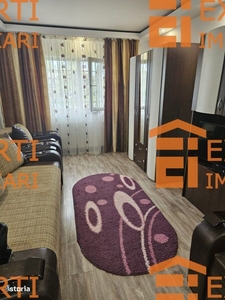 Apartament 3 camere spatios 98 mp. la 8 min de metrou.