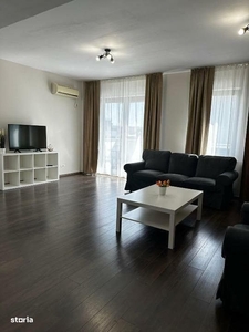 Apartament 2 camere | Timpuri Noi | Calea Vitan | Dudesti