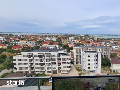 Vânzare Duplex de 4 Camere în Pipera, Tehnologie la Superlativ