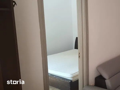 Apartament 2 camere Urziceni