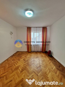 Apartament 2 camere-Zona Piata Maratei