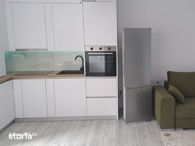 Inchiriere apartament 2 camere Otopeni | Bloc nou