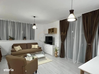 Metrou Dristor - Vânzare Apartament 4 Camere