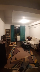 APARTAMENT 2 CAMERE+Pod 40 mp