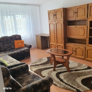 Vand Apartament Micro 14