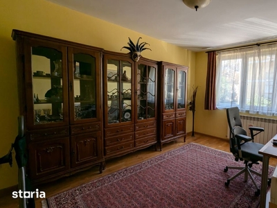 Terenuri de 300 mp in Ovidiu vis-a-vis de Insula, 66000 eur