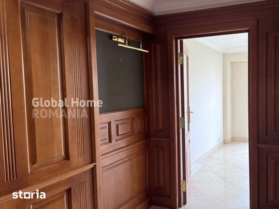 Apartament 3 camere 85 MP | Zona Unirii - La Fantani | Spatiu Birouri