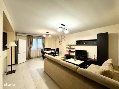 Oferta de pret! Apartament 3 camere