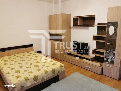 Apartament 2 Camere Bloc Nou | Damaroaia | Bucurestii Noi |