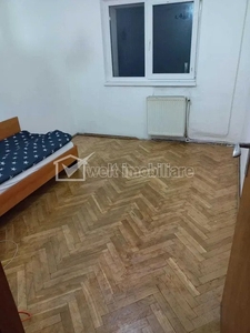 Apartament 3 camere de vanzare in Gheorgheni, Cluj Napoca