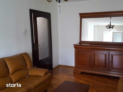 3 Camere Rahova- Alexandriei