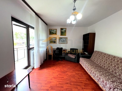 Vila Duplex in Bragadiru, 4 camere, 250mp teren,