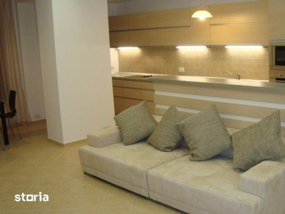 Apartament 3 camere 110MP | Zona de nord - Aviatiei | Cloud 9 | Parcar