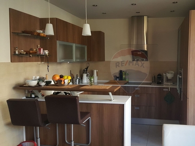 Apartament 3 camere inchiriere in bloc de apartamente Cluj-Napoca, Grigorescu