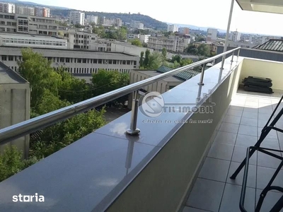 Apartament 3 Camere Tatarasi Bloc Nou Intabulat