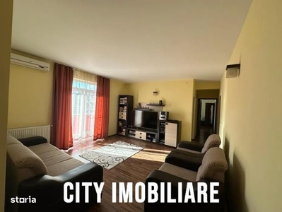 Apartament Modern | 2 Camere Cu Parcare Inclusa | Str Borhanciului 26