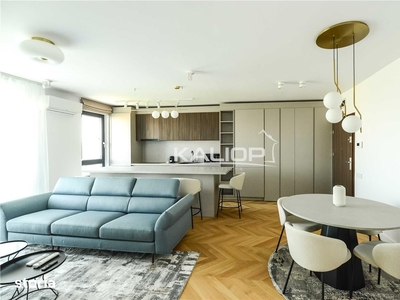 Apartament 3 camere | parcare | Park Lake | Gheorgheni