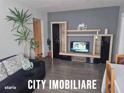 Apartament 2 camere 69 MP | Zona de nord - B.Vacarescu | Upground Resi