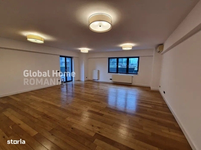 Apartament 3 camere Grand Arena sector 4