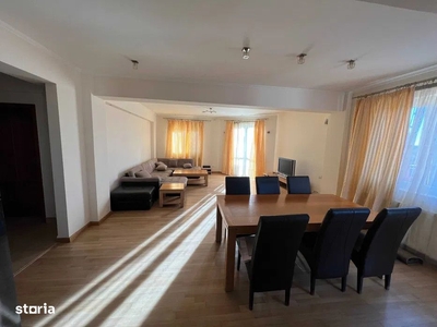 Apartament 2 camere, ansamblu nou, metrou Berceni - 5 min.