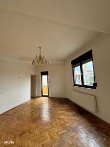 Apartament Beller