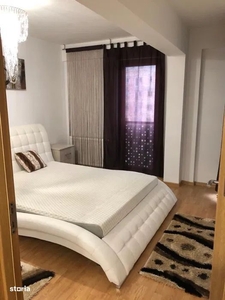 Apartament 3 camere Rahova - Liberty Mall ( Electromagnetica )