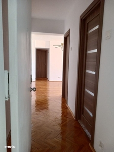 2 camere Nou Grigorescu Spatios 12 min Metrou finalizat