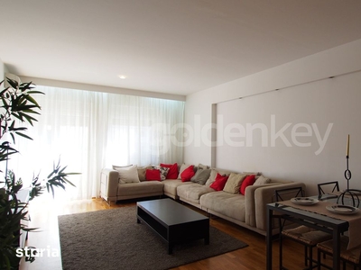 Apartament 2 Camere Tip Studio Zona Grand Arena