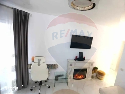 Apartament cu 3 camere, 61 mp, situat in cartierul Gheorgheni!