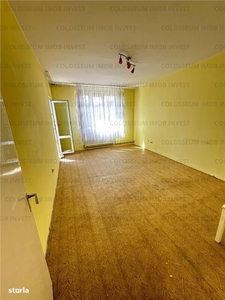 Apartament 1 camera | Urban Plaza | Supefinisat | Decomandat | Brasov