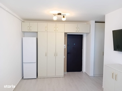 Apartament cu 2 camere de inchiriat-Aparatorii Patriei-centrala