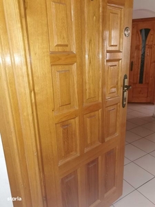 Inchiriere Apartament Superb 2 Camere Bulevardul Dem Radulescu