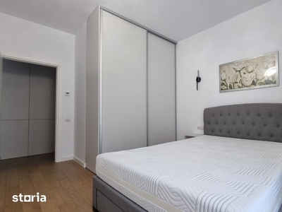 Apartament 2 camere Super Oferta Eroii Revolutiei Comision0%