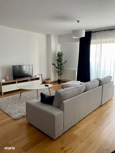 Apartament 2 camere, pret redus langa metrou