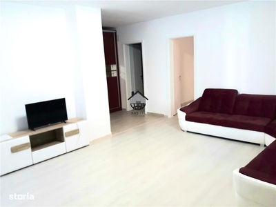 Apartament 2 camere, 46mp, Grigorescu