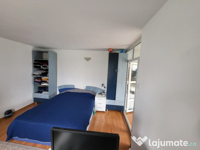 Apartament cu 2 camere la casa in Tatarasi.