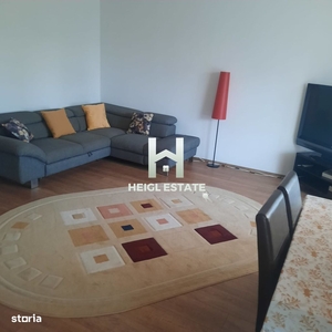 Apartament 2 camere de vanzare etj.3