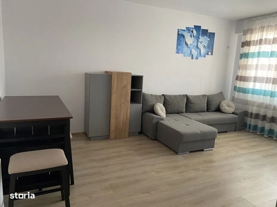 Apartament 2 camere, 42mp, Alexandru cel Bun