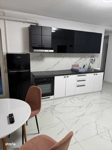 Apartament 2 camere- necesita renovare - parc IOR - Titan