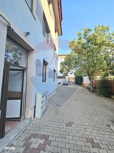 Apartament 2 camere de vanzare