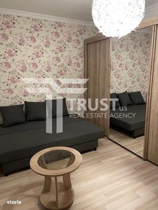 Vanzare apartament zona Micro 19, Neacsu