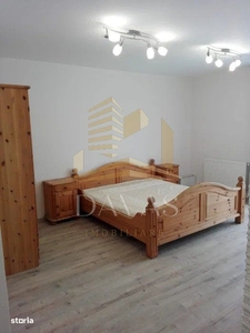 Casa / Vila cu 4 camere de vanzare in zona Varteju-Magurele