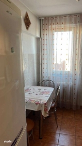 Oportunitate unica! Apartament de 3 camere decomandat in zona Gradinii