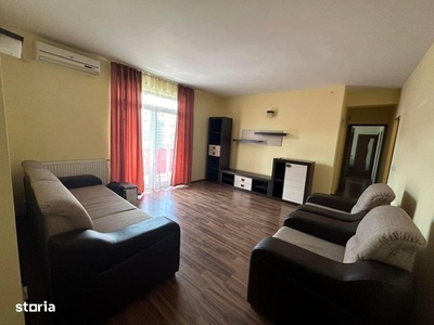 Apartament 3 camere - Ghencea - Comp. DIMRI