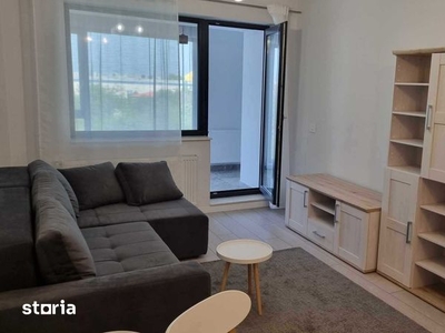 Apartament 3 camere etaj 1