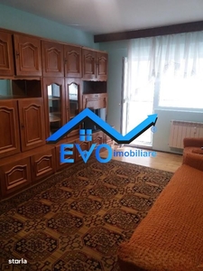 Apartament la casa în Centrul Vechi, cod 8056