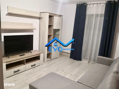 Apartament 3 camere Tatarasi , 40 metri, etaj 4 Cod:155518