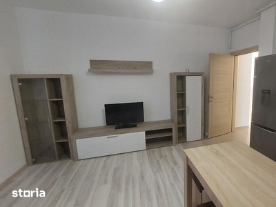 Apartament nou cu 3 camere in Nordis Mamaia Residence