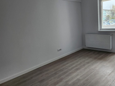 Apartament de vanzare, 2 camere, , mp , Alexandru cel Bun, Lidl DaciaDin 2008 sustinem Comunitatea Agentiilor Imobiliare din Iasi